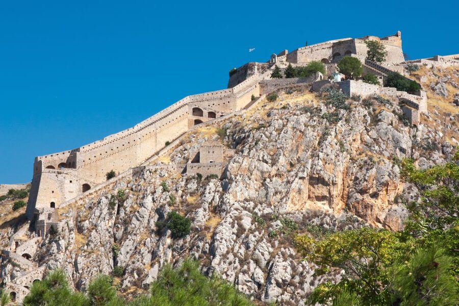 3-Day Ancient Greek Archaeological Sites Tour from Athens - Should you book it?