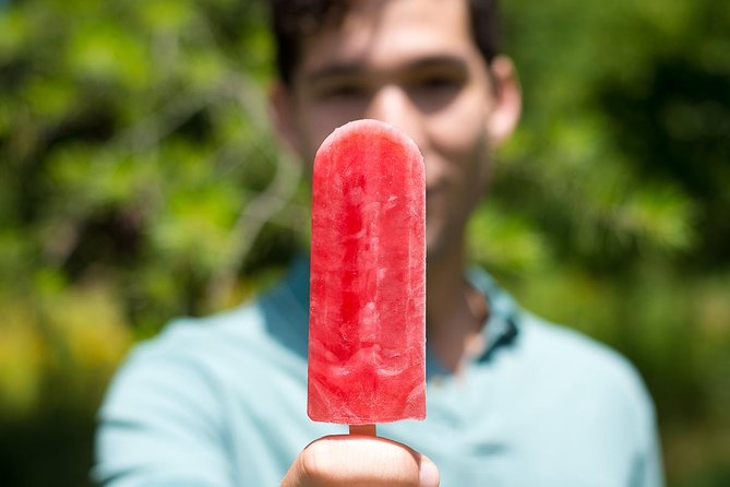 3-Hour Atlanta Beltline Food, Street Art and History Tour - Is $99 a Fair Price?