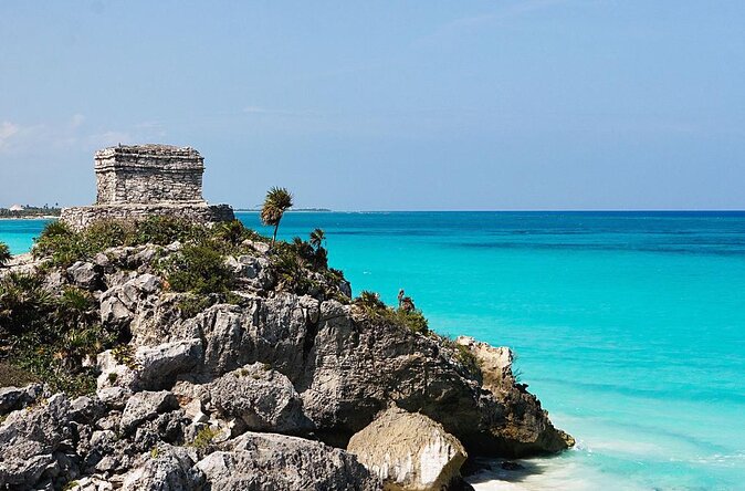 5 Days Mayan Heritage History Tour - Key points before you book