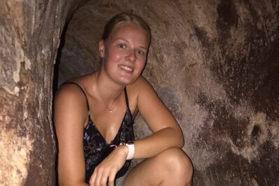 6 Hours Historical Tour in Cu Chi Tunnel with Free Snack