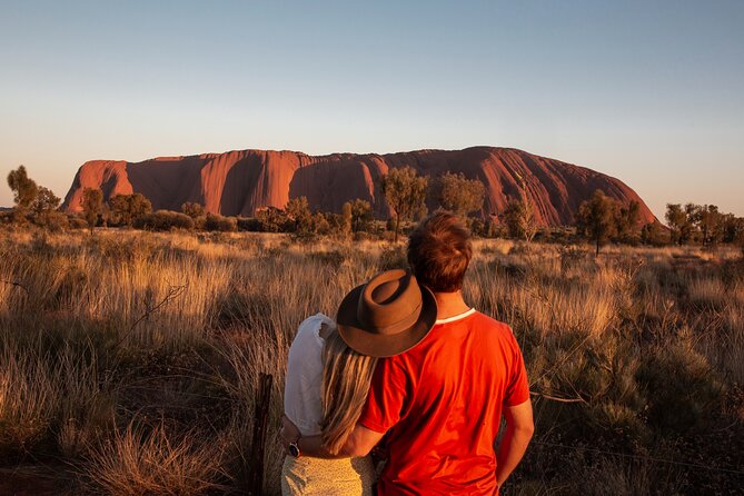 7 Day Adelaide to Uluru Adventure and Cultural Tour - What makes this Adelaide to Uluru trip special