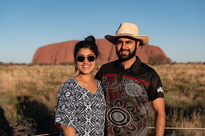 7 Day Adelaide to Uluru Adventure and Cultural Tour - Kata Tjuṯa and the Uluru-Kata Tjuṯa Cultural Centre