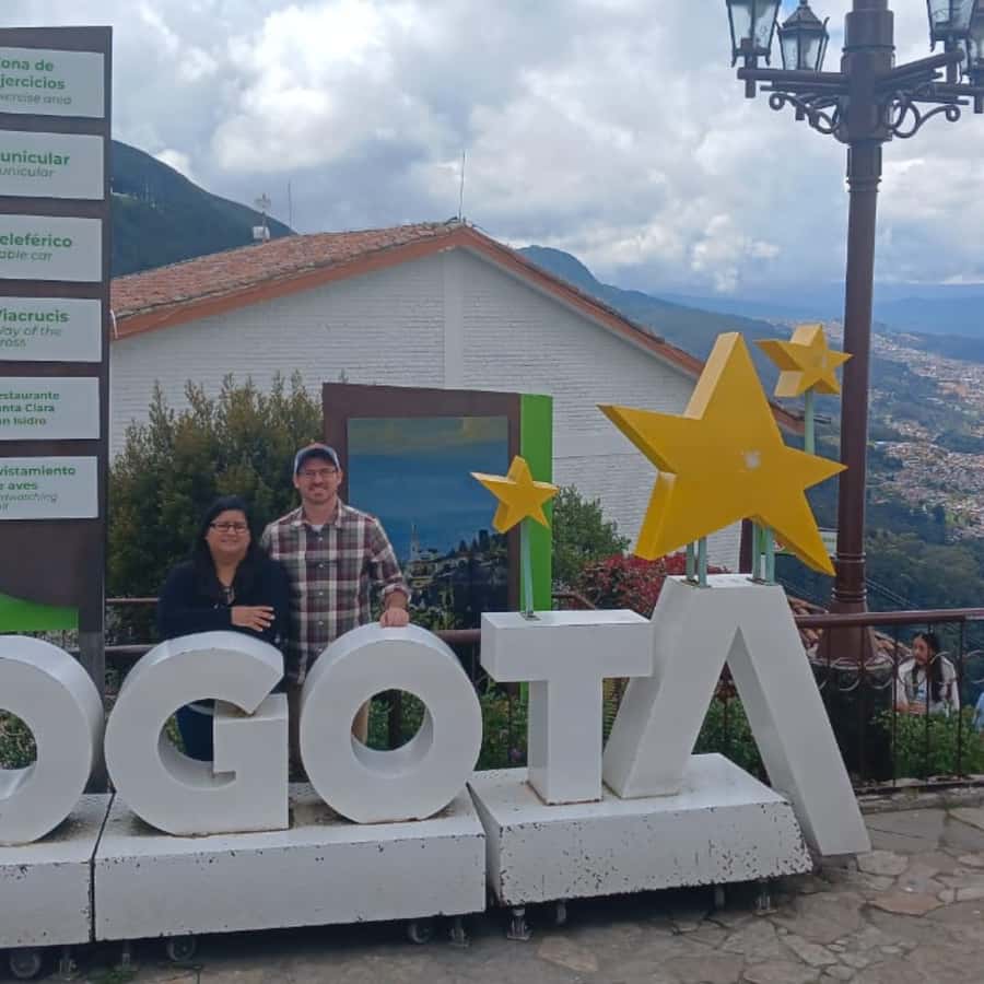 7-hour City Tour of Historic Bogotá with Monserrate - Transport, timing, and the private format