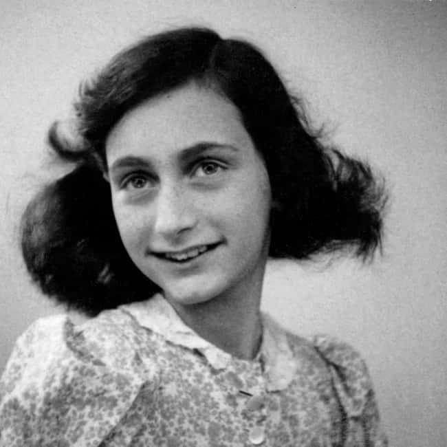 Amsterdam: Private Anne Frank and Jewish History Tour - Why This Private Amsterdam Tour Works