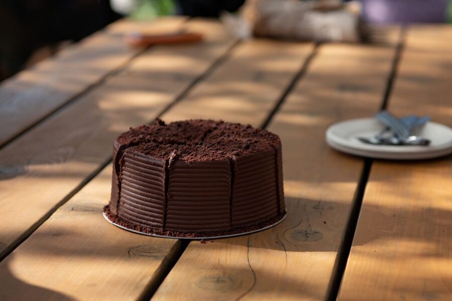 Anchorage: Downtown Food & History Walking Tour - The history comes through stories, not lectures