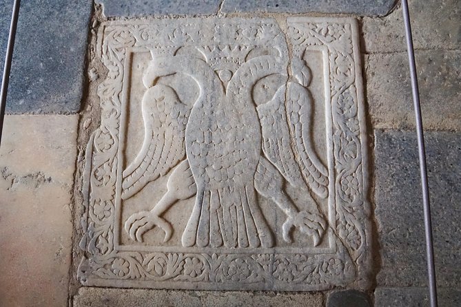 Ancient Sparta & Mystras Private Day Tour from Athens - The private car and the long return to Athens