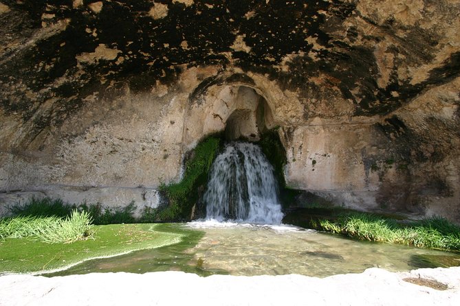Ancient Syracuse: private guided tour of the Neapolis archaeological park - Who will get the most from this tour
