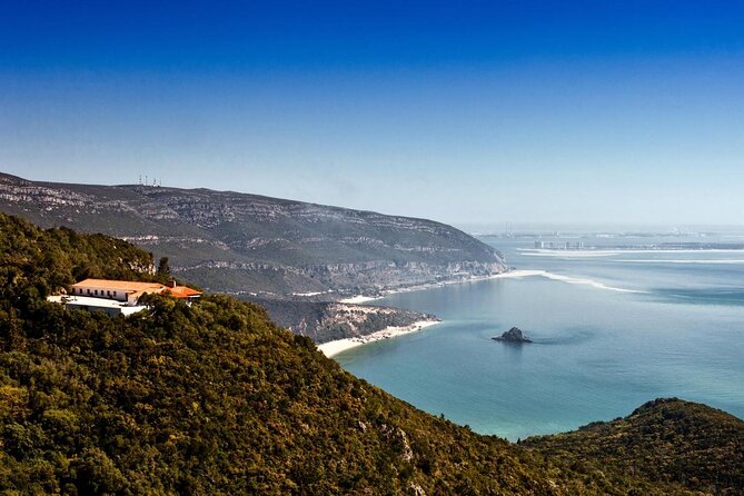 Arrábida: Beach, Nature & History - Key points to know before booking