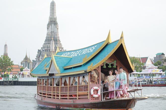Ayutthaya Heritage Private Charter Exclusive Temple Tour - Wat Phra Sri Sanphet and the royal center