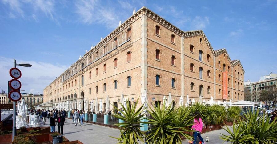 Barcelona: Skip-the-Line to History Museum of Catalonia - Why This Museum Helps You Understand Catalonia