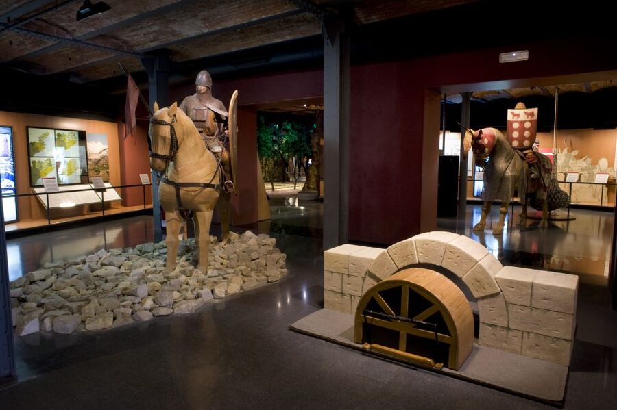 Barcelona: Skip-the-Line to History Museum of Catalonia - Who Will Get the Most from This Visit