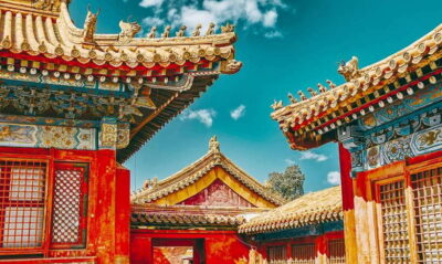 All-Inclusive 3-Day Private Tour of Must-See Sights