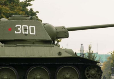 Berlin Beers & Battlefields Tour: War History & German Beer