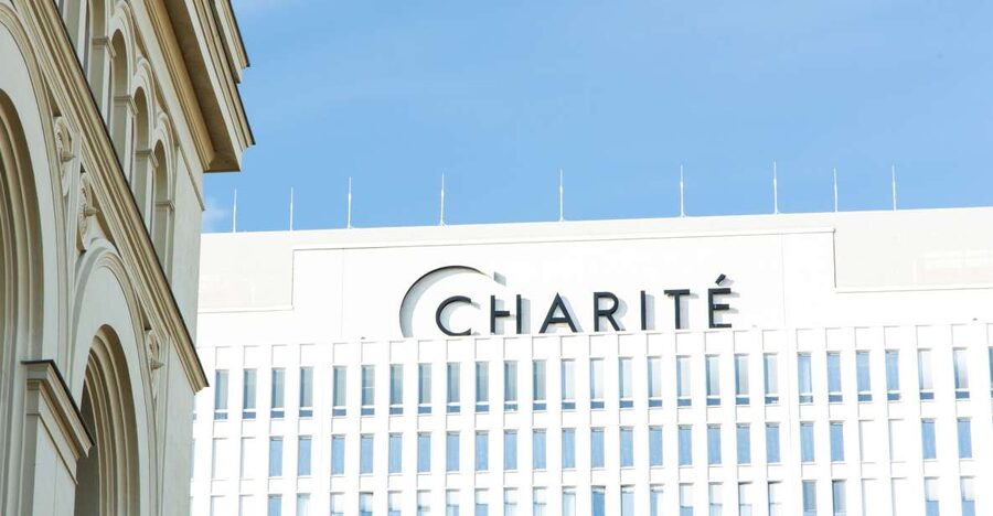 Berlin: Berlin Charité Guided History Tour - Key Points About the Charité Tour
