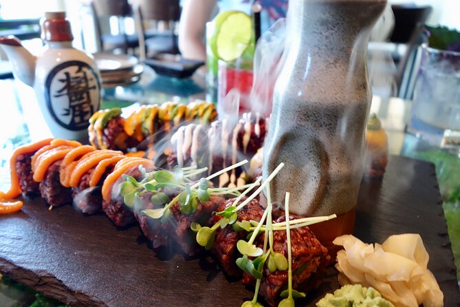 Berlin Food & Cultural Tour: Must-Try German & Berliner Classics - Is $142.97 a fair price?