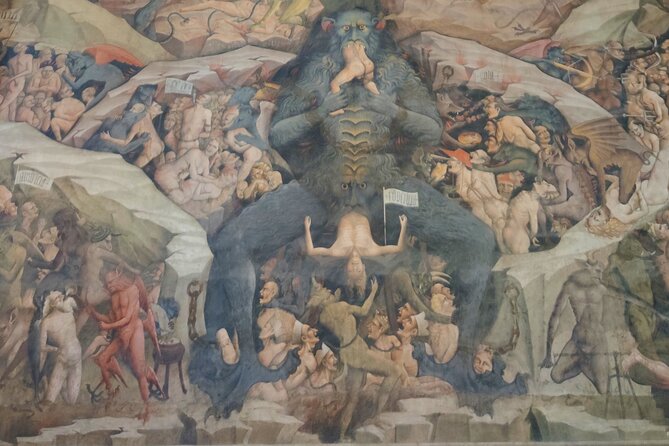 Best of Bologna in one day : Food, architecture, art and history - A five-minute glimpse of the Canale delle Moline