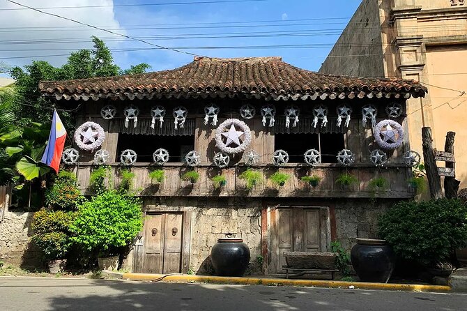 BEST OF CEBU: Cebu City Heritage with Uphill Tour | Joiners - Fuente Osmeña and Cebu Capitol