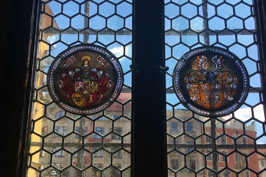 Best of Wroclaw 3-Hour History and Culture Walking Tour - Who gets the best value from the $200 price