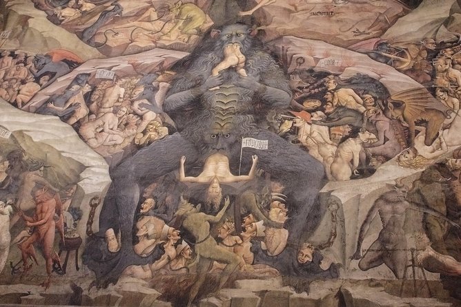 Bologna historical art walking tour with hidden gems and tastings - Key points to know before booking