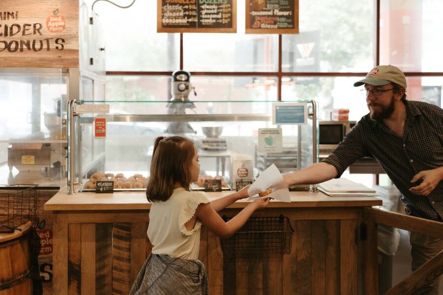 Boston: Ultimate Historic Food & Drink Tour - Dietary limits you should take seriously