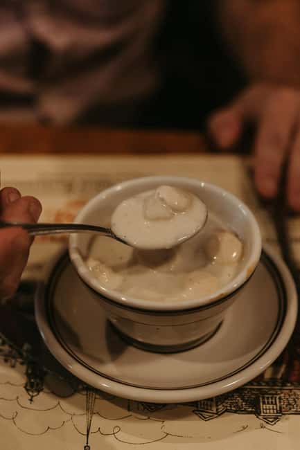 Boston: Ultimate Historic Food & Drink Tour - Why this Boston food walk works