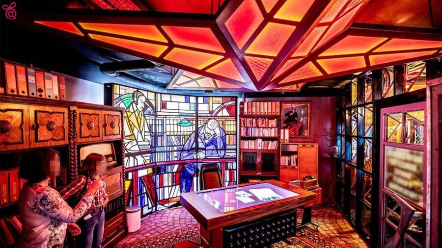 Budapest: Communist History Tour with House of Terror Option - Key things to know before booking