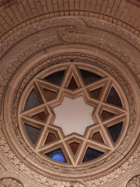 Budapest Private 3-Hour Jewish Heritage Tour - Why Budapest’s Jewish Quarter deserves three focused hours