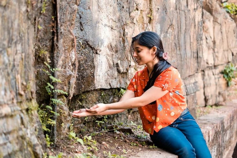 Candolim: Heritage Walk of Fort Aguada Port and Jail Complex - Should you book it?