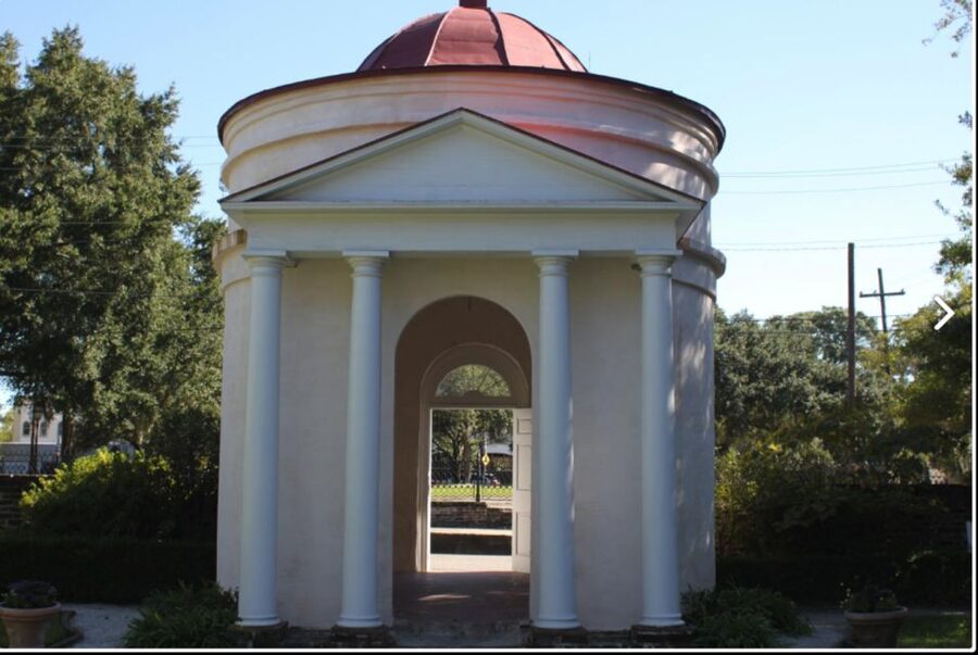 Charleston: Historic City and Southern Mansion Combo Tour - A quick way to get oriented in Charleston
