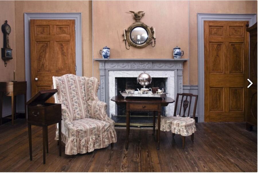 Charleston: Historic City and Southern Mansion Combo Tour - Who will enjoy this tour most?