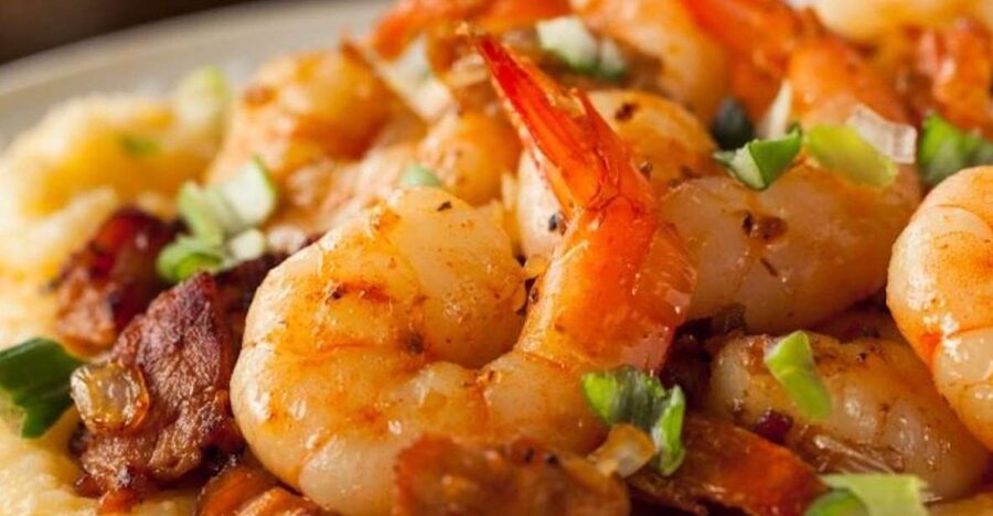 Charleston: Historic Downtown Food Tour - What the $111 price really buys