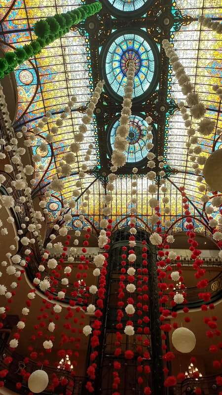 Ciudad de Mexico: Historia y vida moderna en la capital - Key points to know before booking