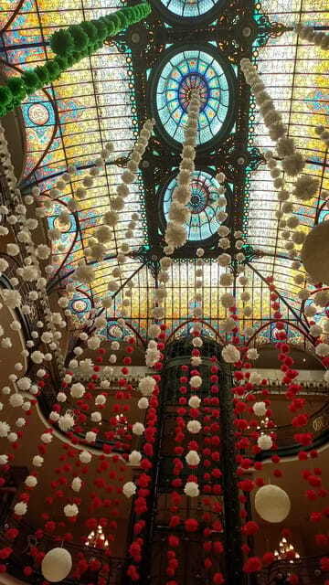 Ciudad de Mexico: Historia y vida moderna en la capital - Zócalo and the Metropolitan Cathedral