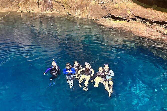 Coba Private Tour – Ancient Ruins & Refreshing Cenote Swim - Who will enjoy this Coba day most?