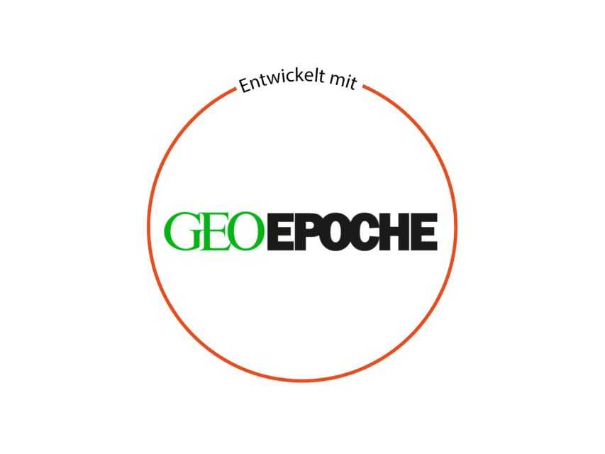 Cologne: Old Town Historical Walking Tour with GEO Epoche - Glockengasse and the city’s changing center