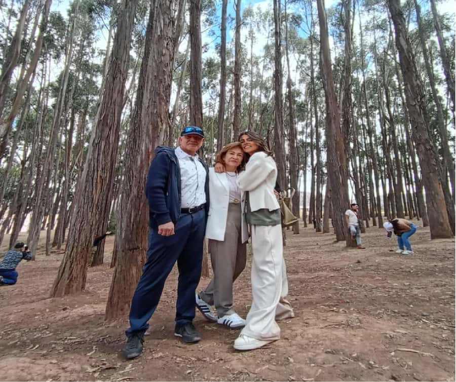 Cusco: Historical Guided City Tour with 4 Inca Ruins - Why this six-hour Cusco tour works