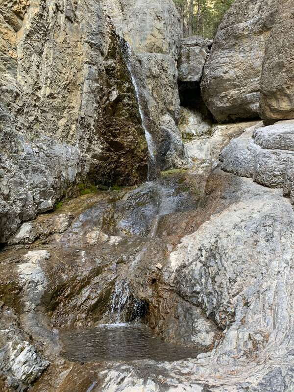 Discover Ancient Pictographs - Guided Canyon Hiking Tour 3H - Is $69 a fair price?