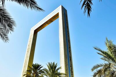 Dubai Half Day Tour: Discover Old Dubai’s Heritage & Culture