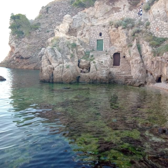 Dubrovnik: Historical Tour with Game of thrones details - Who will enjoy this Dubrovnik walk?