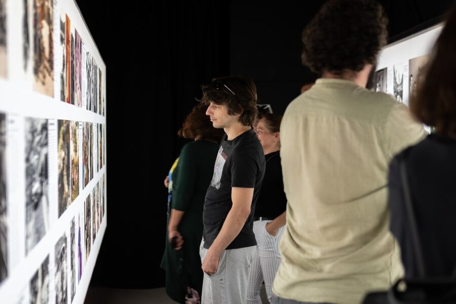 Dubrovnik: Red History Museum Regular Ticket - Socialist pop culture, drinks, and familiar brands