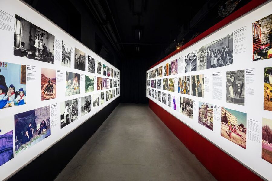 Dubrovnik: Red History Museum Regular Ticket - How much time should you allow?