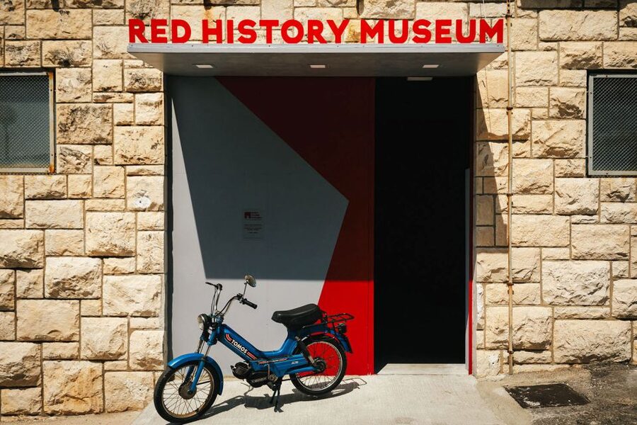 Dubrovnik: Red History Museum Regular Ticket - Is the $11 ticket good value?