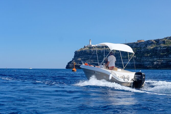Dubrovnik walking history tour - What the guide adds to the experience