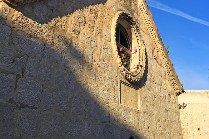 Early Bird Dubrovnik History Tour – 7:30 Start - Why a 7:30 start makes sense in Dubrovnik