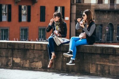 Essential Florence Walking Tour to discover its history