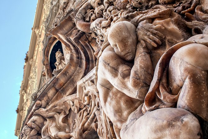 Essentials of Valencia and its World Heritage Sites - What the guides add to the experience