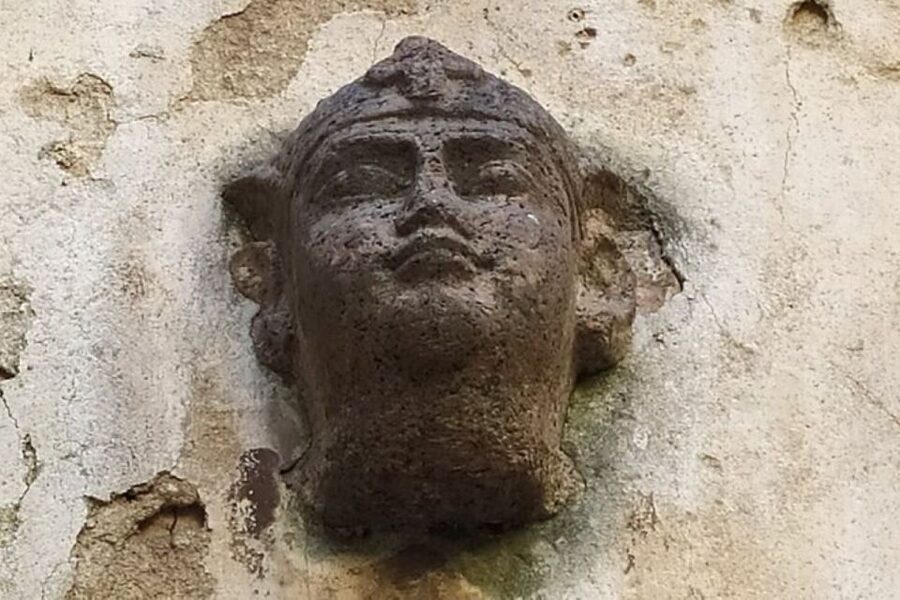 Experience Split History Walking Tour With Local Historian - Why this Split walk works