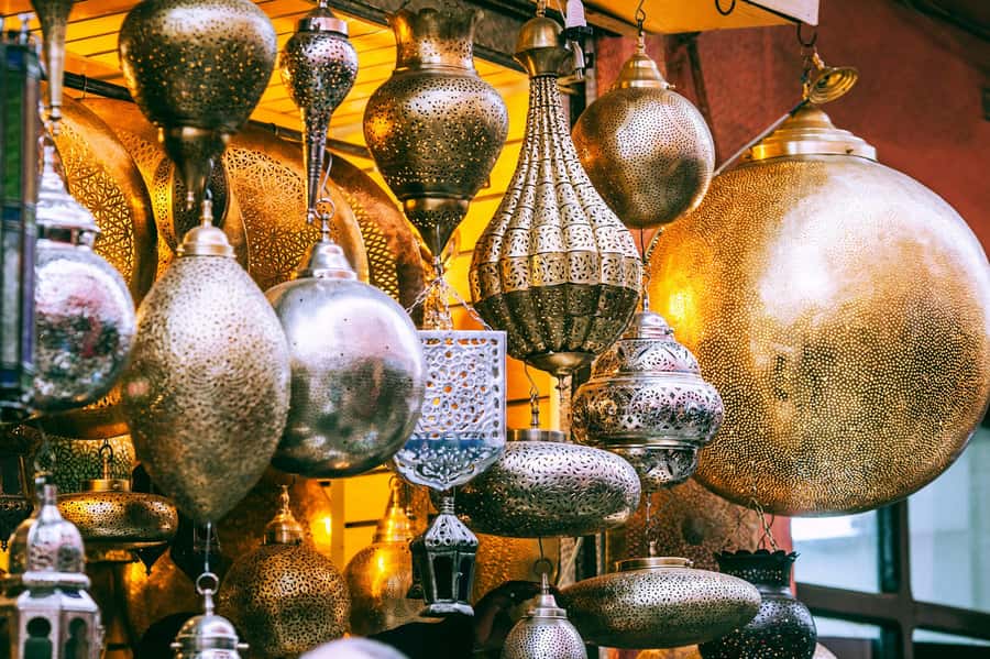 Fes: A Guided Walking Tour Through the Historic Medina - What the $15 price really buys you