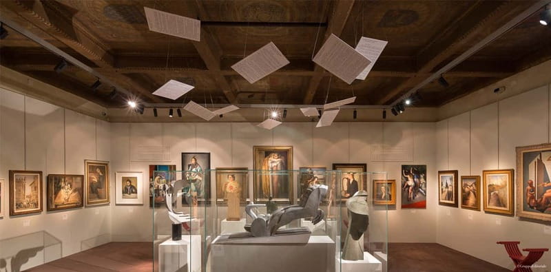 Florence: Fashion History Guided Walking Tour & Museum Visit - Who will enjoy this most