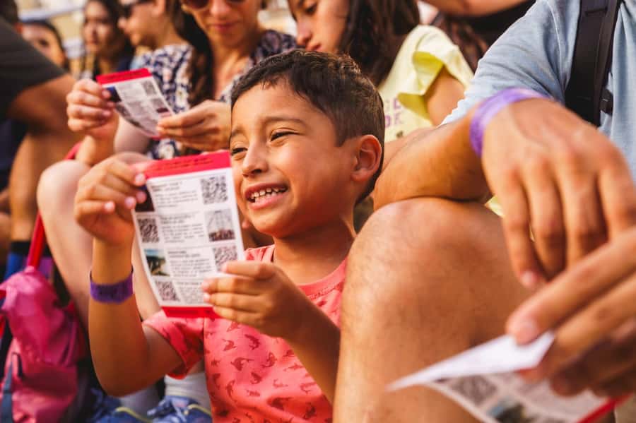 Florianopolis: Walking Tour - History, Art and Gastronomy - Public Market and local flavours